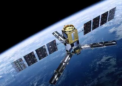 星链升空 史上最大“路由器”开启卫星通信新时代