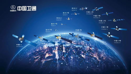 iPhone 13卫星通信功能 为何“未发先黄”？三大关键点解析