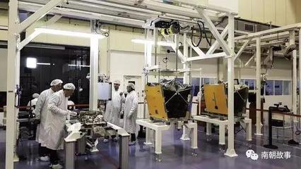 低轨道通信卫星的复兴与卫星互联网的崛起(中) 卫星通信服务