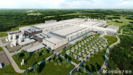 智能网联汽车周报 | 工信部发布十四五信息通信行业发展规划，福特车路协同系统落地广州