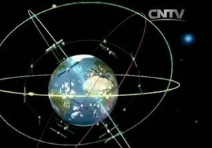 中国首个高通量宽带卫星通信系统启动建设，开启“随时随地高速上网”新篇章
