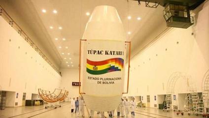 中国火箭可定制涂装？人性化服务助力商业航天发展